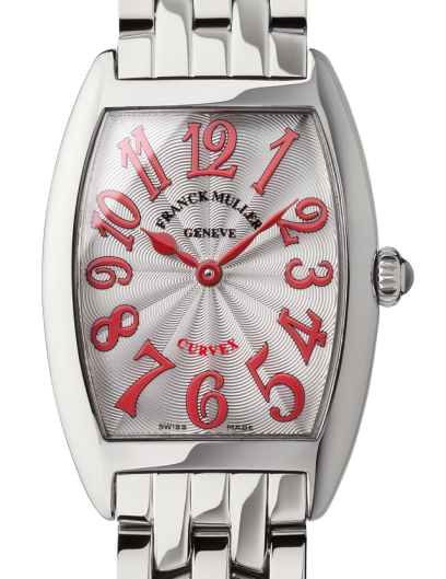 FRANCK MULLER(フランク ミュラー)
