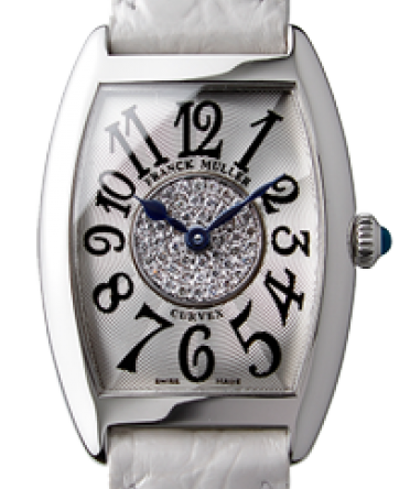 FRANCK MULLER(フランク ミュラー)
