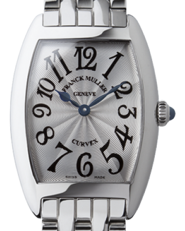 FRANCK MULLER(フランク ミュラー)
