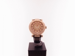 FRANCK MULLER(フランク ミュラー)
