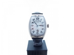 FRANCK MULLER(フランク ミュラー)
