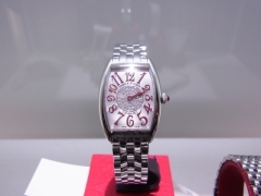 FRANCK MULLER(フランク ミュラー)
