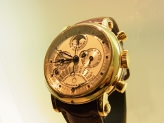 FRANCK MULLER(フランク ミュラー)
