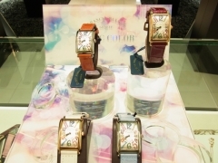 FRANCK MULLER(フランク ミュラー)
