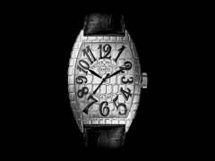 FRANCK MULLER(フランク ミュラー)
