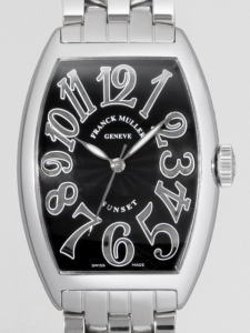 FRANCK MULLER(フランク ミュラー)
