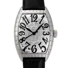 FRANCK MULLER(フランク ミュラー)
