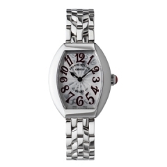 FRANCK MULLER(フランク ミュラー)
