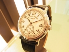 FRANCK MULLER(フランク ミュラー)
