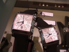 FRANCK MULLER(フランク ミュラー)
