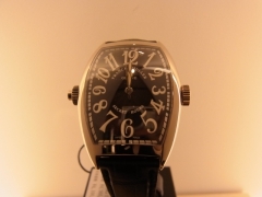 FRANCK MULLER(フランク ミュラー)
