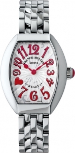 FRANCK MULLER(フランク ミュラー)
