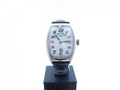 FRANCK MULLER(フランク ミュラー)
