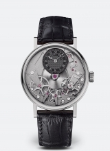 BREGUET(ブレゲ)
