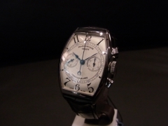 FRANCK MULLER(フランク ミュラー)
