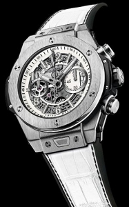 HUBLOT(ウブロ)
