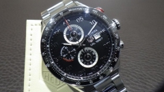 TAG Heuer(タグ・ホイヤー)
