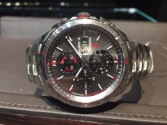 TAG Heuer(タグ・ホイヤー)
