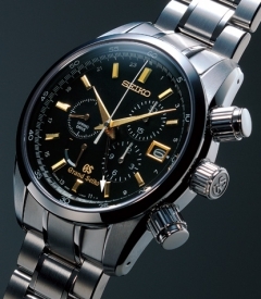 Grand Seiko(グランドセイコー)
