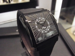 FRANCK MULLER(フランク ミュラー)
