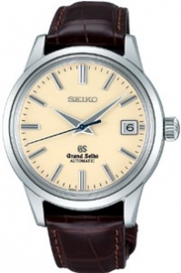 Grand Seiko(グランドセイコー)
