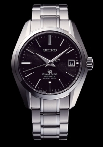 Grand Seiko(グランドセイコー)
