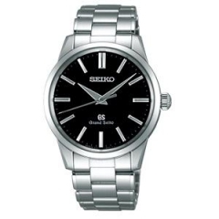 Grand Seiko(グランドセイコー)
