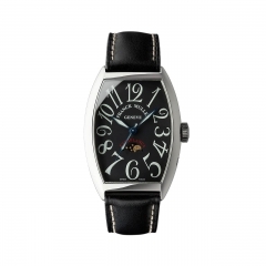FRANCK MULLER(フランク ミュラー)
