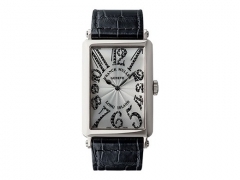 FRANCK MULLER(フランク ミュラー)
