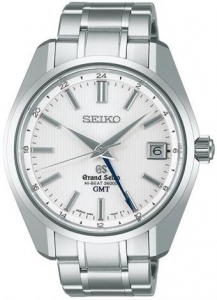 Grand Seiko(グランドセイコー)
