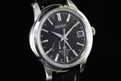 Grand Seiko(グランドセイコー)
