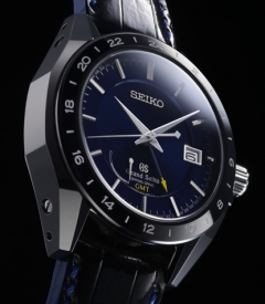 Grand Seiko(グランドセイコー)
