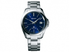 Grand Seiko(グランドセイコー)
