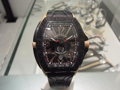 FRANCK MULLER(フランク ミュラー)
