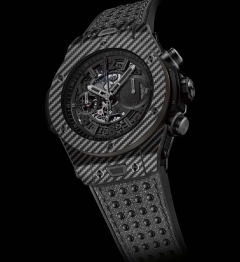 HUBLOT(ウブロ)
