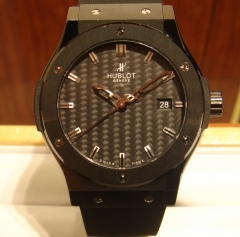 HUBLOT(ウブロ)
