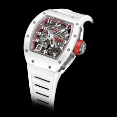 RICHARD MILLE(リシャール・ミル)
