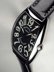 FRANCK MULLER(フランク ミュラー)
