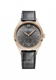 CHOPARD L.U.C(ショパールエルユーシー)
