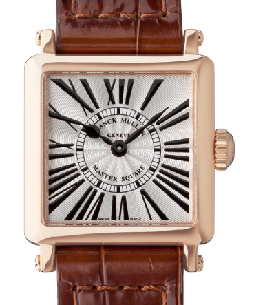 FRANCK MULLER(フランク ミュラー)
