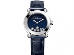 CHOPARD(ショパール)
