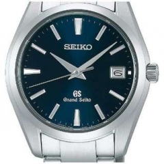 Grand Seiko(グランドセイコー)
