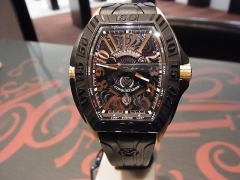 FRANCK MULLER(フランク ミュラー)
