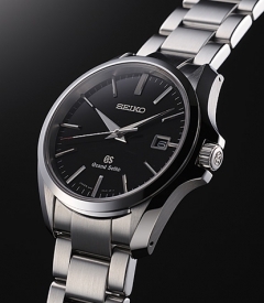 Grand Seiko(グランドセイコー)
