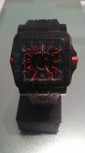 FRANCK MULLER(フランク ミュラー)
