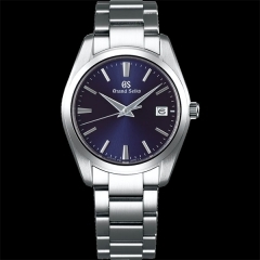 Grand Seiko(グランドセイコー)
