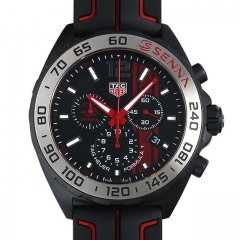 TAG Heuer(タグ・ホイヤー)
