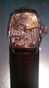 FRANCK MULLER(フランク ミュラー)
