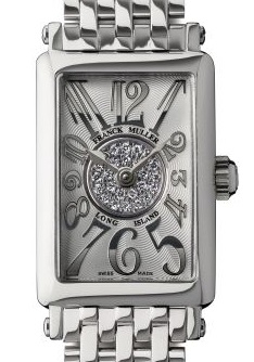 FRANCK MULLER(フランク ミュラー)
