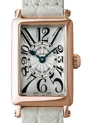 FRANCK MULLER(フランク ミュラー)
